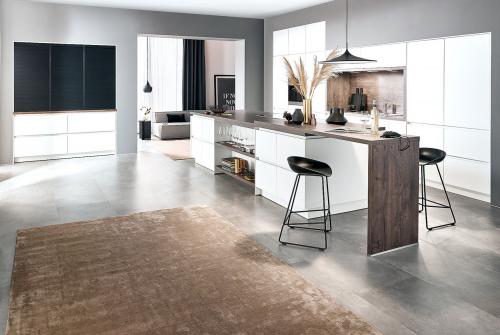 Travaux de rénovation maison, salle de bain, cuisine, maçonnerie, extension, pompe à chaleur, plomberie à Rochefort, Surgères, La Rochelle et environs en Charente maritime