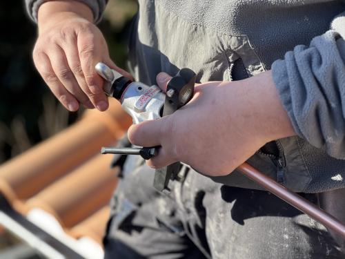 Travaux de rénovation maison, salle de bain, cuisine, maçonnerie, extension, pompe à chaleur, plomberie. Devis gratuit et accompagnement personnalisé.