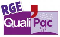 RGE QualiPAC : un gage de qualité