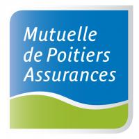 Assurance Mutuelle de Poitiers – Assurances & garanties