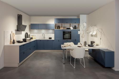 Cuisine, salle de bains, menuisier, agenceur à Echillais : Cuisiniste, salles de bains, agenceur, menuisier &agrave; Echillais en Charente-maritime.