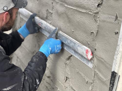 Travaux de rénovation en Charente maritime : plomberie, électricité, maçonnerie, peinture, plomberie, électricité, chauffage et pompes à chaleur, cuisines et salles de bains (Aigrefeuille d’Aunis, La Rochelle, Surgères, Rochefort, La Rochelle)