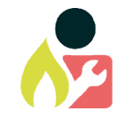 Plomberie et pompe &agrave; chaleur