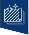 icône document